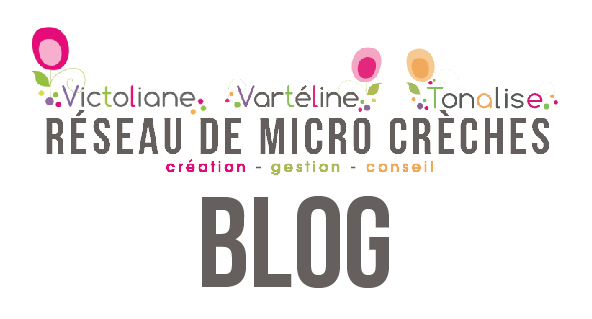 Bienvenue sur notre Blog!!!