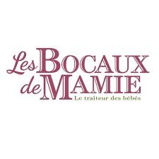 Photographe